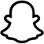 Snapchat logo