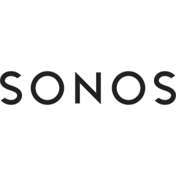 Sonos logo
