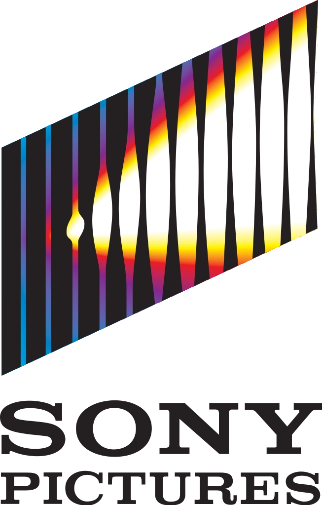 Sony Pictures logo