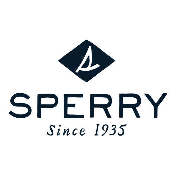 Sperry logo