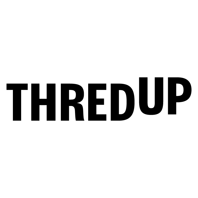ThredUp logo