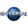 Universal Pictures logo
