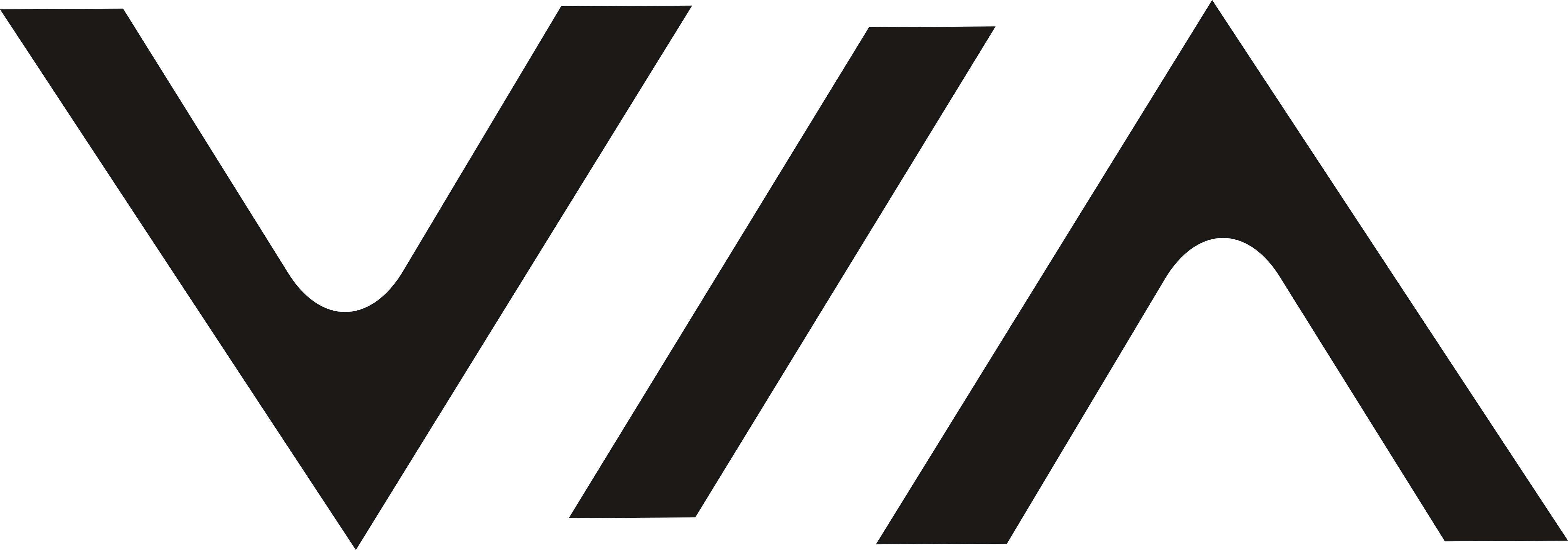 VIA Motors logo