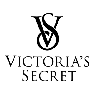 Victoria's Secret logo