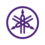 Yamaha logo